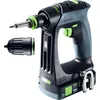 Festool Akku-Bohrschrauber CXS 18 C 3,0-Plus | 576883
