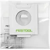 Festool Entsorgungssack ENS-CT 26 AC/5 | 496216