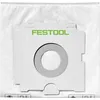 Festool Selfclean Filtersack  SC FIS-CT36 für CT-Absaugmolbil CT36 (5 ...