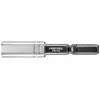 Festool, Bits, Magnet-Bithalter BH 60 CE-Imp (Bit-Halter)