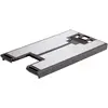Festool, Zubehör Maschine, Laufsohle LAS-St-PS 420