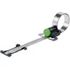 Festool, Führungsschiene, Kreisschneider KS-PS 420 (8.60 cm)