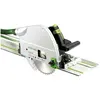 Festool Tauchsäge TS 75 EBQ-Plus-FS, 561512
