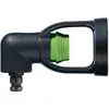 Festool, Zubehör Maschine, Winkelvorsatz XS-AS