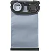 Festool, Industriestaubsauger Zubehör, Longlife-Filtersack Longlife-FI...