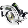 FESTOOL Handkreissäge HK 85 EB-Plus, im SYSTAINER, NF: 576147