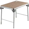 Festool, Werkbank + Arbeitsbock, MFT/3 Basic (77.30 cm, 115.70 cm)
