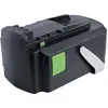 Festool Akkupack BPC 15 5,2 Ah-Li Ion