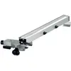 Festool, Führungsschiene, Längsanschlag LA-CS 50/CMS (94 cm)