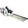 Festool HK 85 EB-PLUS-FSK420 Profi-Elektro-Handkreissäge, 2300 Watt, 8...