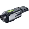 Festool Netzadapter ACA 220-240/18V Ergo | 202501