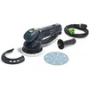 Festool Ro, Schleifmaschine + Poliermaschine, 150 FEQ Rotex (Exzenters...