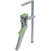 Festool FS-HZ 160, F-Klammer, 1 Stück(e), 16 cm