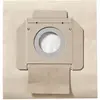Festool, Industriestaubsauger Zubehör, Filtersack FIS-SRM 45-LHS 225 /...