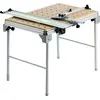 Multifunktionstisch MFT/3 - FESTOOL - 495315