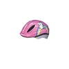 Bike Fashion Kinderhelm Einhorn Pink Gr. S 46-51 Cm rosa