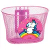 Bike Fashion Frontkorb 7.5l One Size