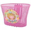 Bike Fashion Frontkorb 7.5l One Size