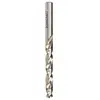 Bohrcraft Din 338-g N Hss-g Metallbohrer 3.5 Mm