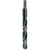 Bohrcraft Din 338-r N Metallbohrer 17 Mm