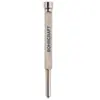 Bohrcraft Kernbohrauswerferbolzen 30 Mm
