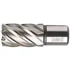 Bohrcraft Profi Plus Hss Bc-qp Core Metallbohrer