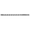 Bohrcraft Sds-plus 4-x Bc Steinbohrer