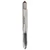 Bohrcraft Din 352 B M8 Gewindebohrer