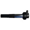 Beru 12v Bmw F650/700/800gs Zündspule One Size