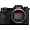 Fujifilm GFX 100S II KIT GF35-70mm, 102 MP, 11648 x 8736 Pixel, 4K Ult...