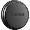 Fujifilm film Objektivdeckel X100V Black, Objektivdeckel, Schwarz