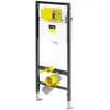 Viega, Stromgenerator, UP-WC-Rahmen 771973