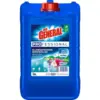 Henkel DER GENERAL Allzweckreiniger Bergfrühling 10L (10 Liter Kaniste...