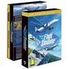 Aerosoft Microsoft Flight Simulator 2020 Premium Deluxe Edition, Franz...