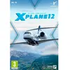 Pc Games Pc X-plane 12 (fr/multi In Game)