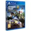 Aerosoft, Autobahn Police Simulator 3   Complete Edition
