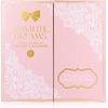 Accentra Romantic Dreams The Romance Unfolds Within... Advent Calendar