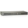 LevelOne FSW-1650 16-Port Fast Ethernet Switch