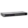 LevelOne FSW-2450 24-Port Fast Ethernet Switch