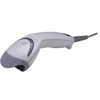 MS5145 Eclipse, Barcode-Scanner