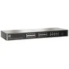 LevelOne GSW-2457 24-Port Gigabit Switch