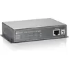LevelOne GEP-0521, Unmanaged, Gigabit Ethernet (10/100/1000), Volldupl...