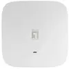 Level One Ac750 Wifi-zugangspunkt