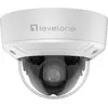 LevelOne GEMINI Zoom IP-Kamera, 2 MP, 4x Zoom, H.265, Innen-/Außenbere...