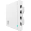 LevelOne WAP-8231 AX1800 Wireless DualBand WiFi6 ws (1201 Mbit/s), Acc...