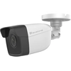 LevelOne GEMINI Feste IP-Netzwerk-Kamera, 2 Megapixel, H.265, 802.3af ...