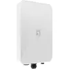 LevelOne WLAN Access Point outdoor PoE DualBand AX3000 WiFi6 (2401 Mbi...