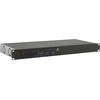 LevelOne FGP-2601W150, Unmanaged, Gigabit Ethernet (10/100/1000), Voll...