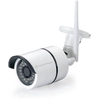 Conceptronic JARETH HD Kabellose Cloud-IP-Kamera, Outdoor, IP-Sicherhe...