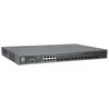 LevelOne GTL-2091, Managed, L3, Gigabit Ethernet (10/100/1000), Volldu...